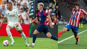 拜仁一事, 不过话说回