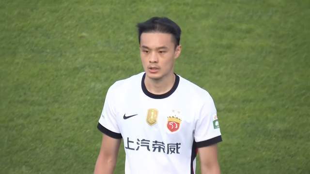 后防线逐渐