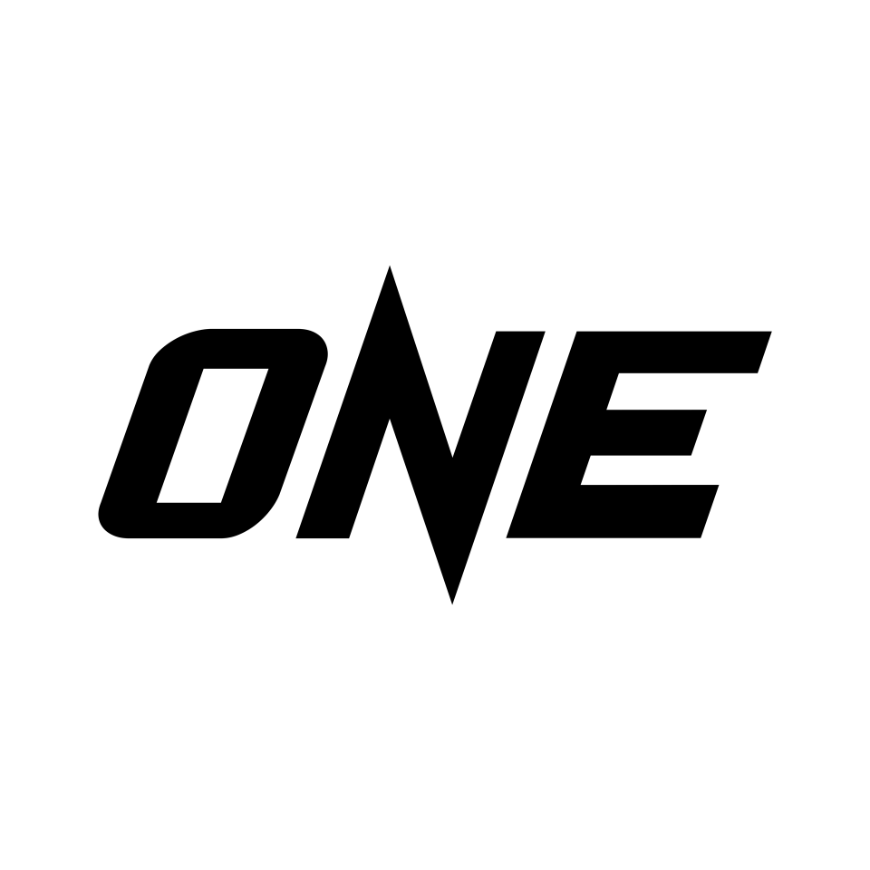 首秀