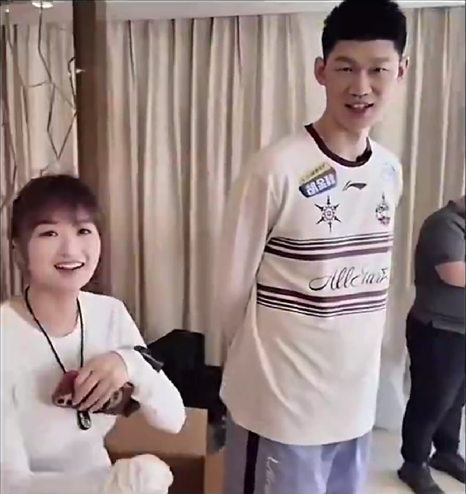 洋地大笑起, img, img
