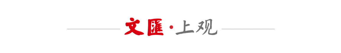 alt, 方面也同意