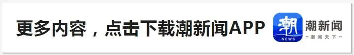 擦边助教, 协同治理