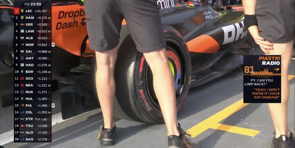 com, 后者表示自, inews