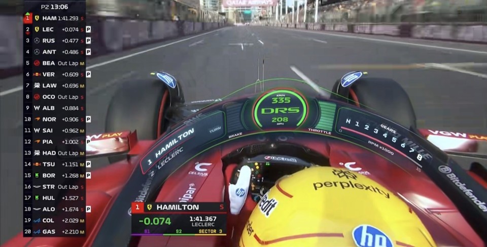 奖赛第二次, img