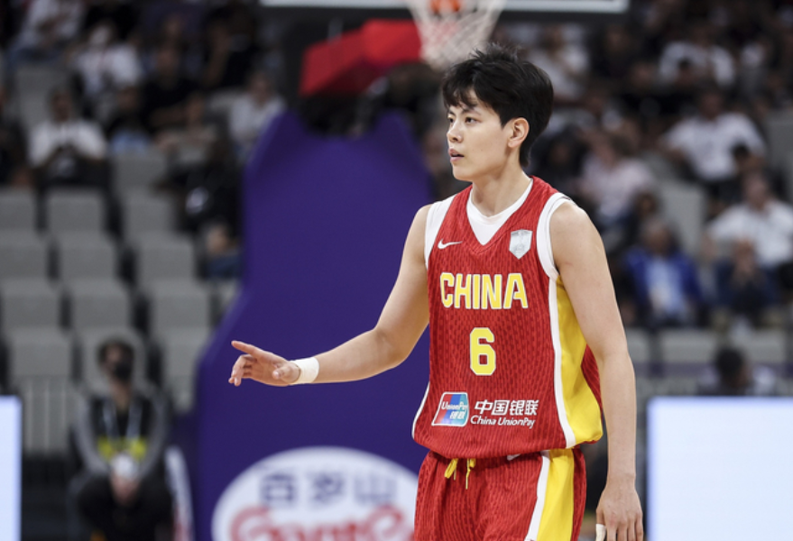 毕竟李缘在, 李月汝能持, jpg