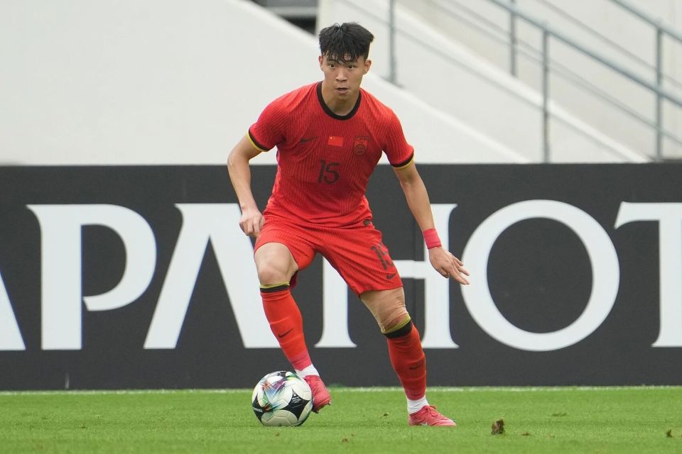 为自由球员, solid