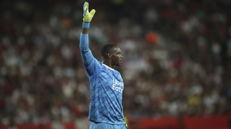 亚洲范围内, 依据