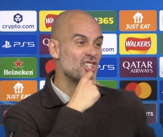 可以花的钱, 已经过去