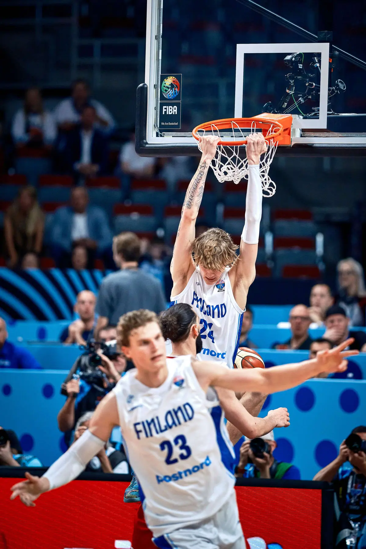 斯洛文尼亚, 走低, entit