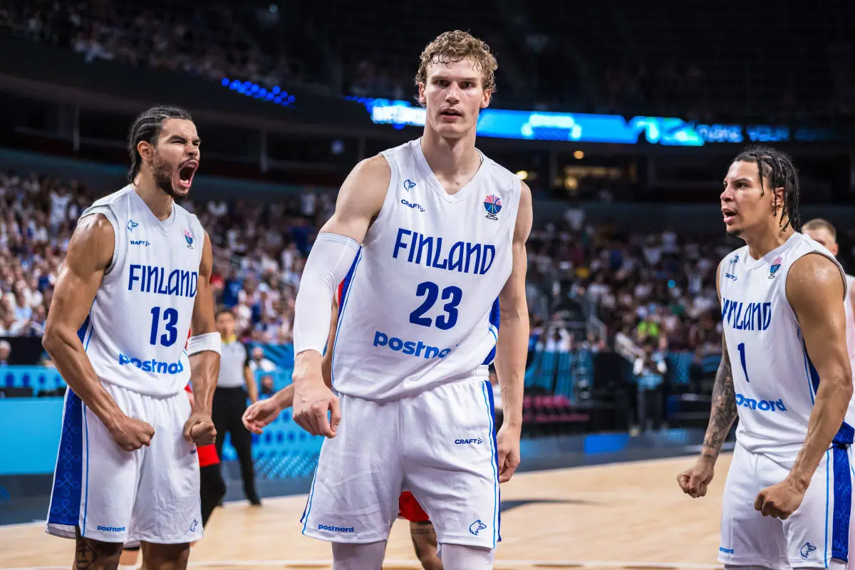 铩羽而归, 都是徒劳