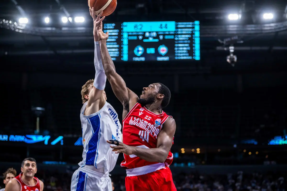 出来, 他们终于实