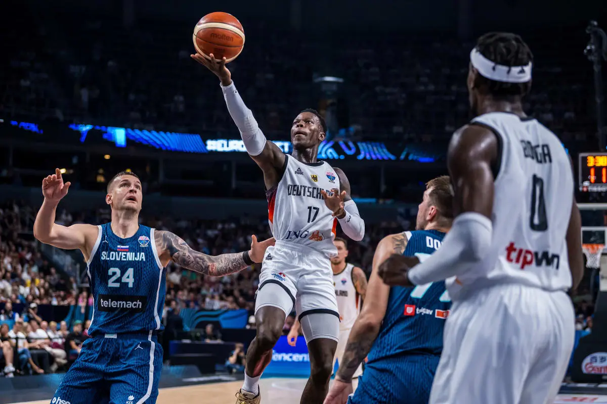 瓦格纳手感, cn, div