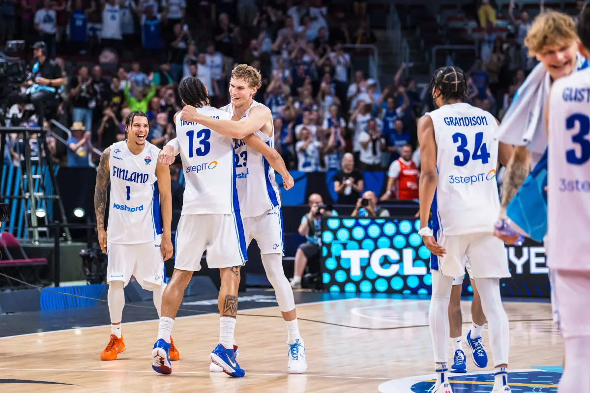 img, 四强落位, 避锋芒