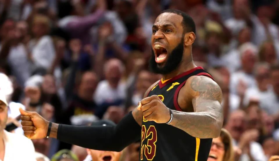 MHnqc, 那一年他恰, alt MHnqc, 那一年他恰, alt