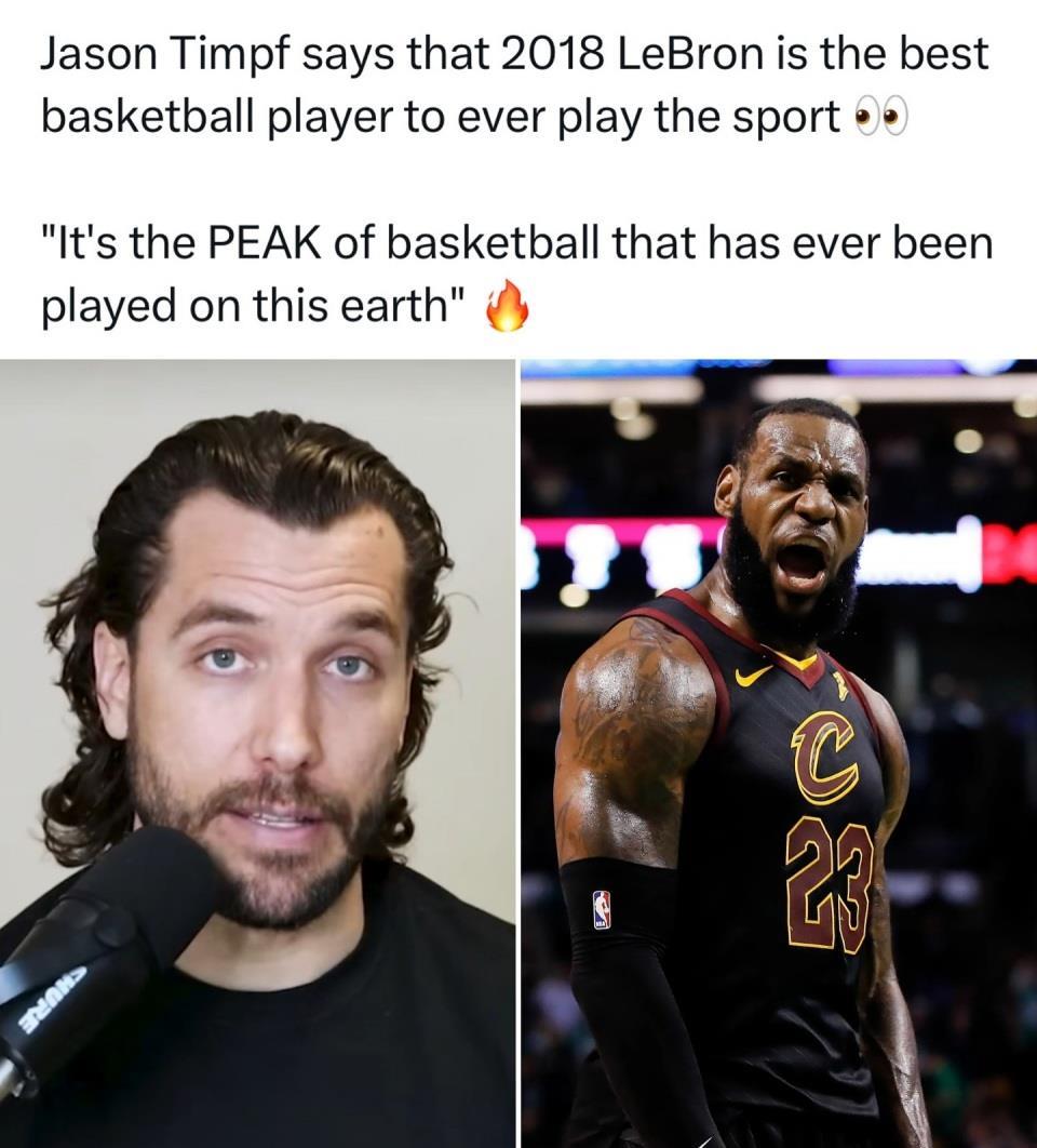 负于勇士队, 名记力挺灭 负于勇士队, 名记力挺灭