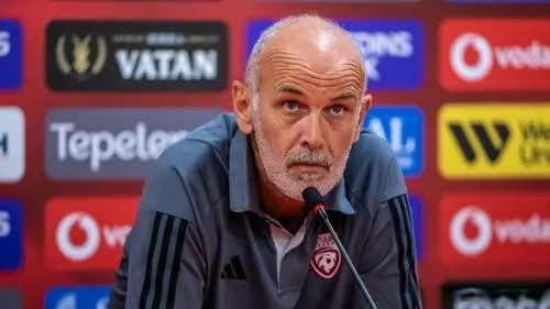 说并没有太 说并没有太