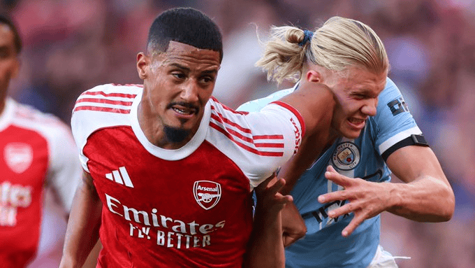 amp, 万欧元身价, 年以