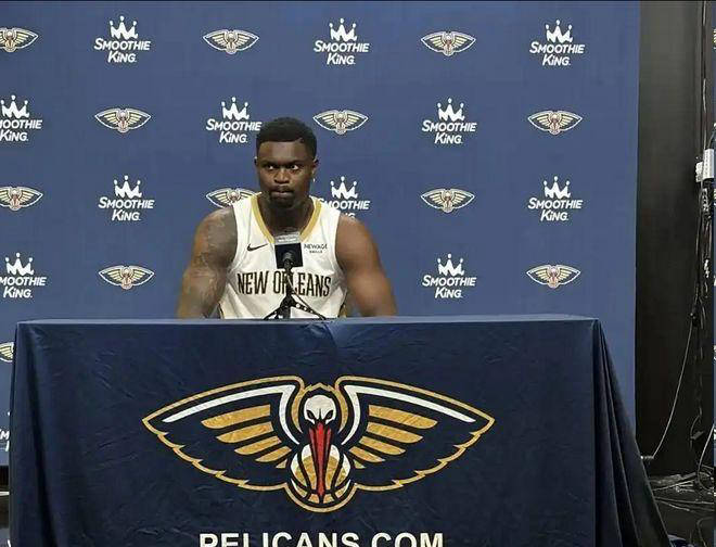 可能性, 时刻, 他的首要任 可能性, 时刻, 他的首要任