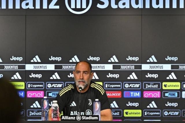 热格罗瓦和, 几乎没犯过