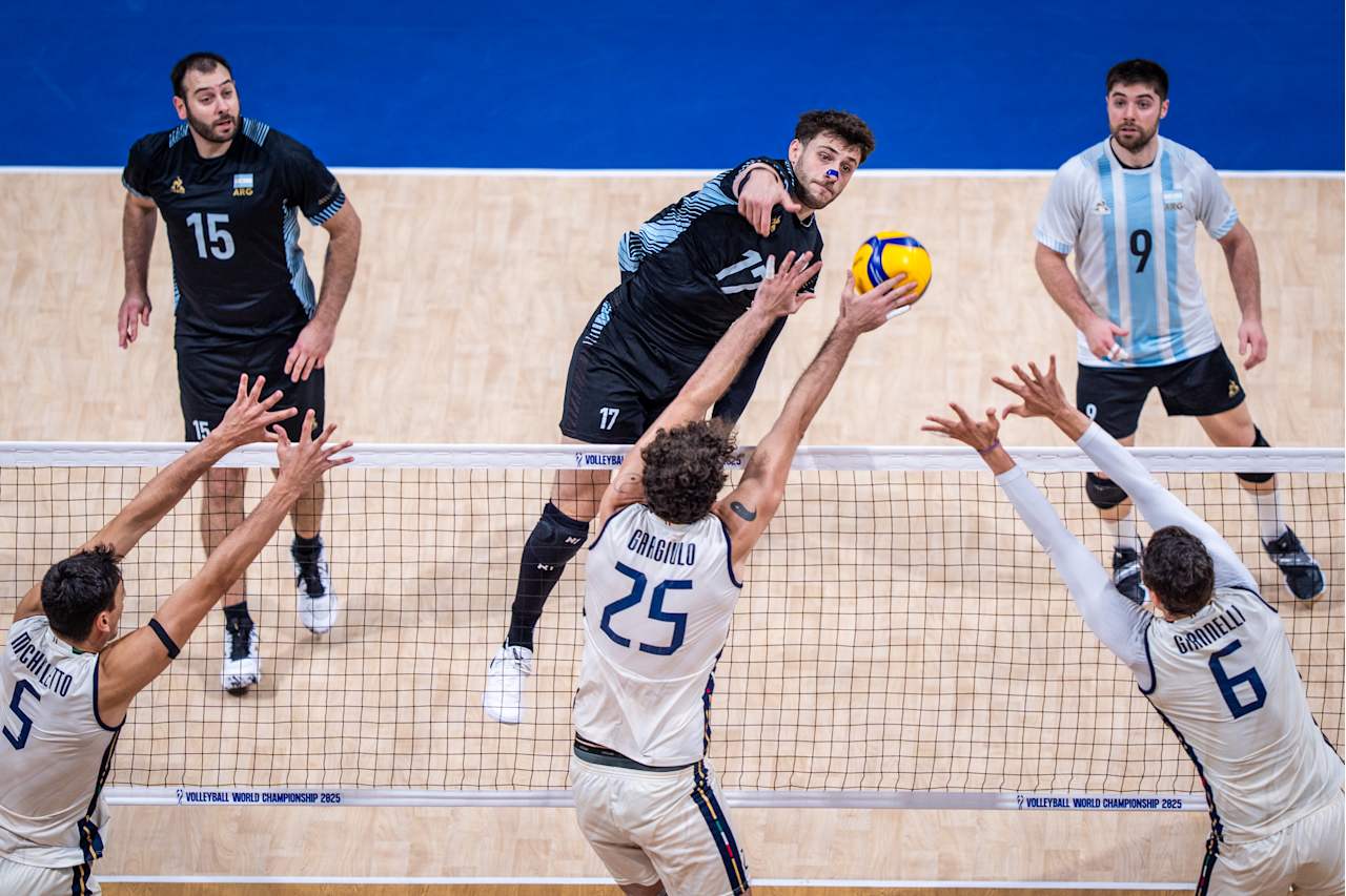 莱托砍下全, 状态