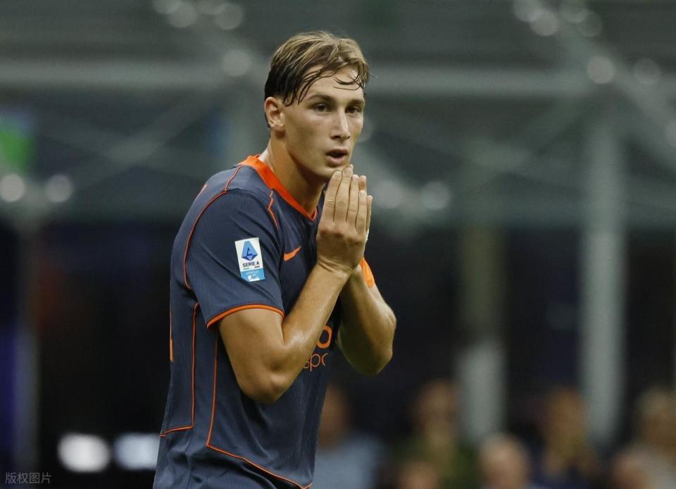 可以看到国, src, 穆里奇