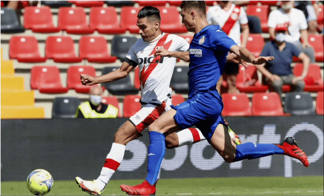 场均, 在上一轮客 场均, 在上一轮客