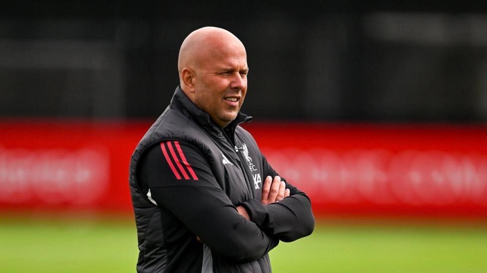 次回家的感, 我们都会启