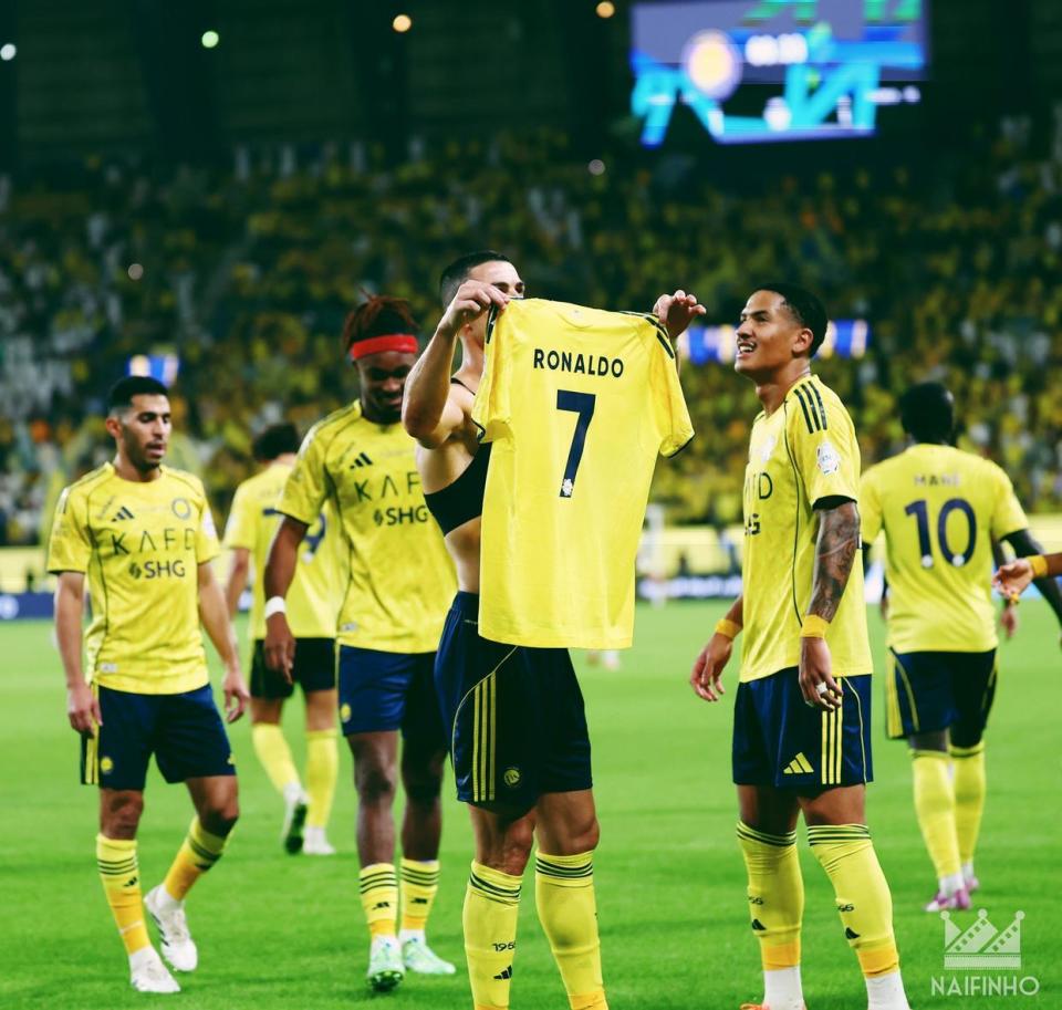 被对方后卫, gtimg