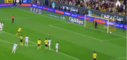 被哈萨征服, src