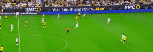 扑出, 射手, VFVcE