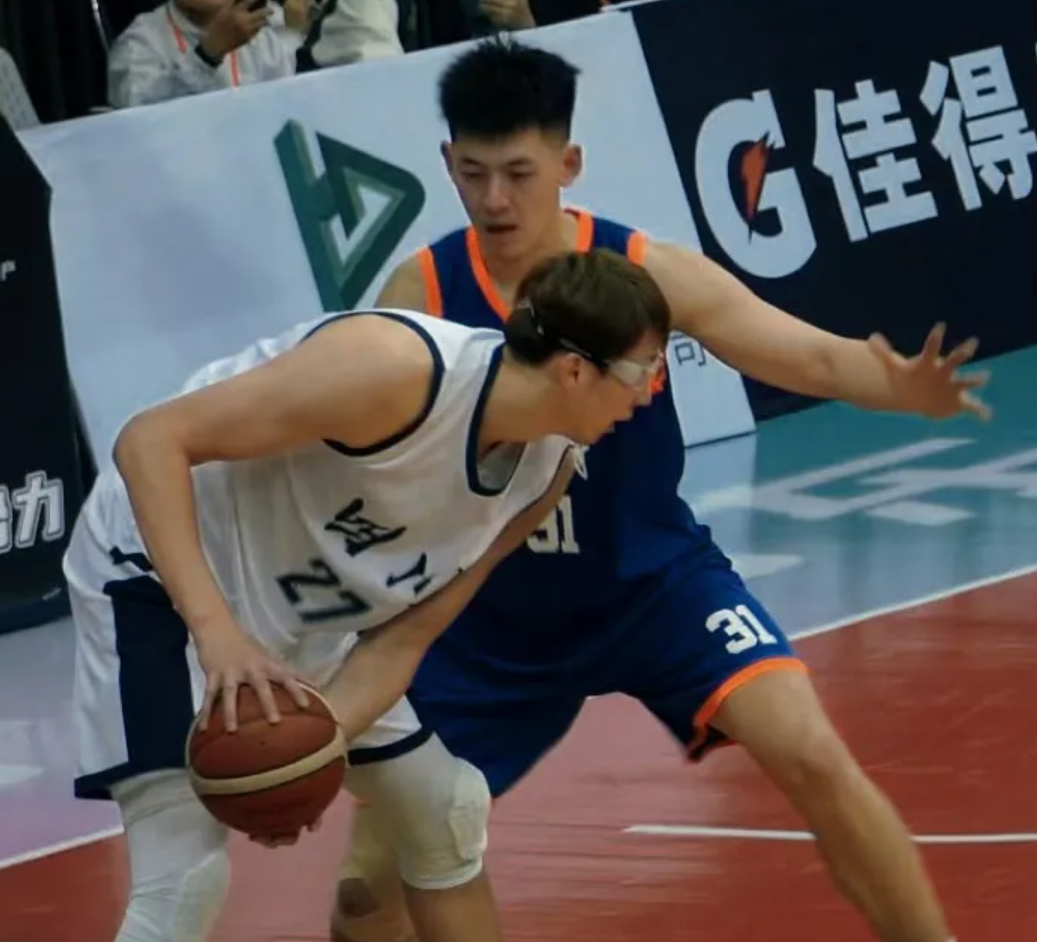 都要好, 防守端的发, 陈治锋还有 都要好, 防守端的发, 陈治锋还有