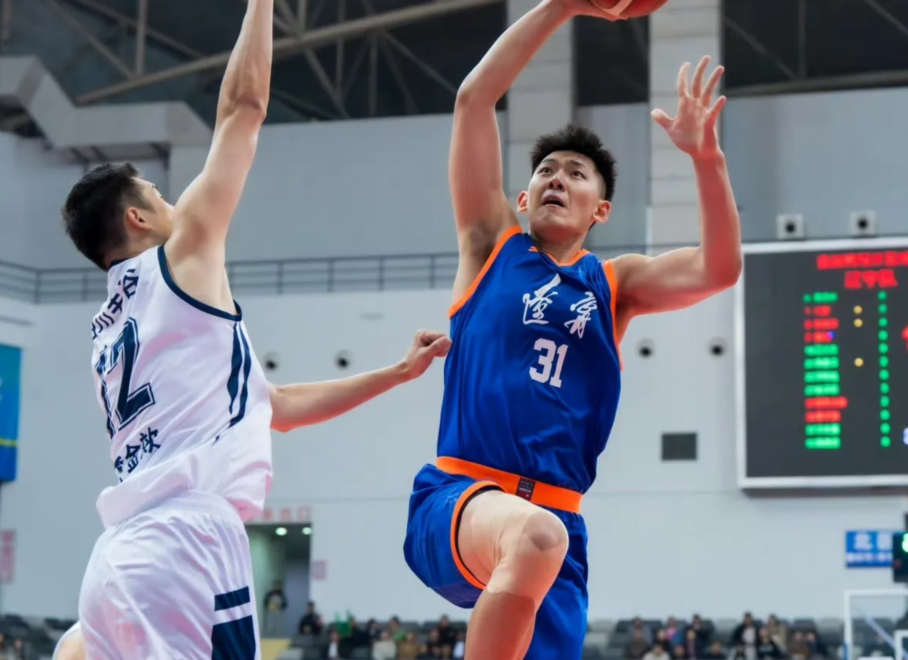 张陈治锋也 张陈治锋也