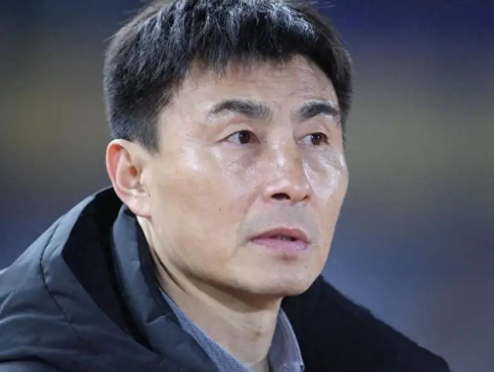 gtimg, com, 道姓 gtimg, com, 道姓