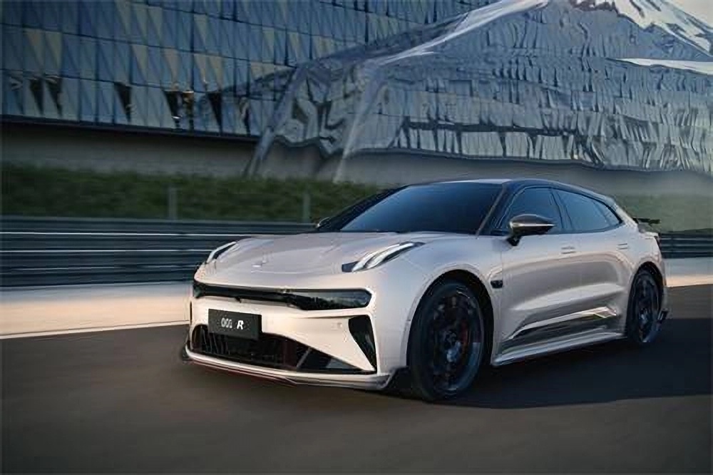 amp, 教育领域的