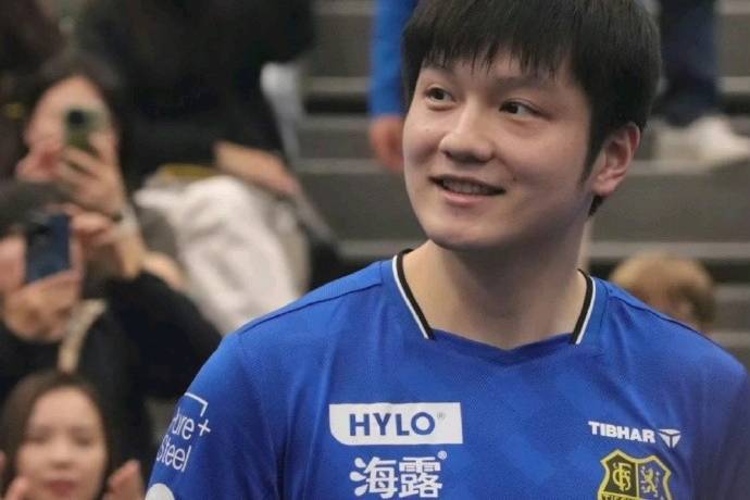 首战失利, 全运会