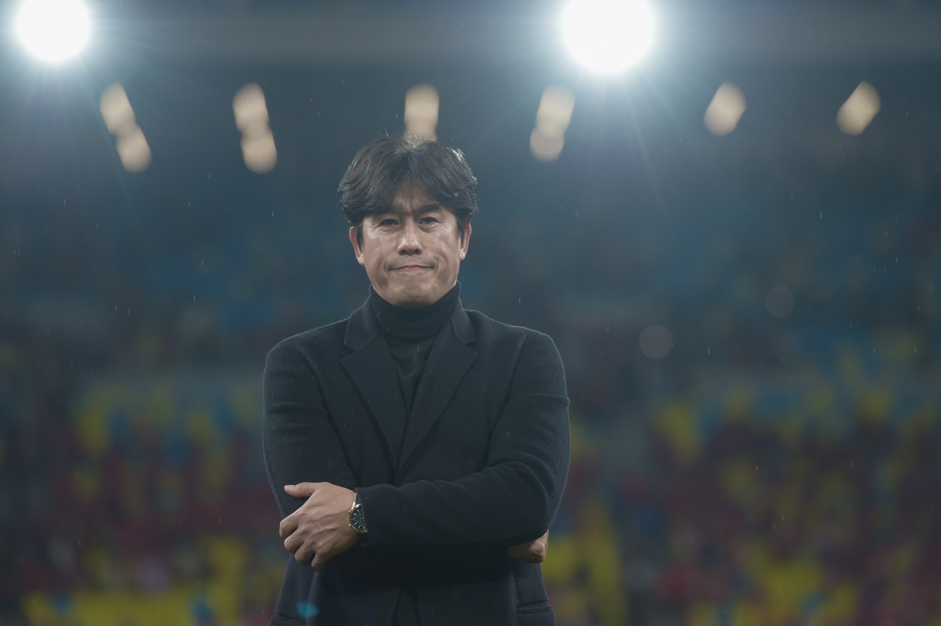 span, 动频频露出, 球员为主的