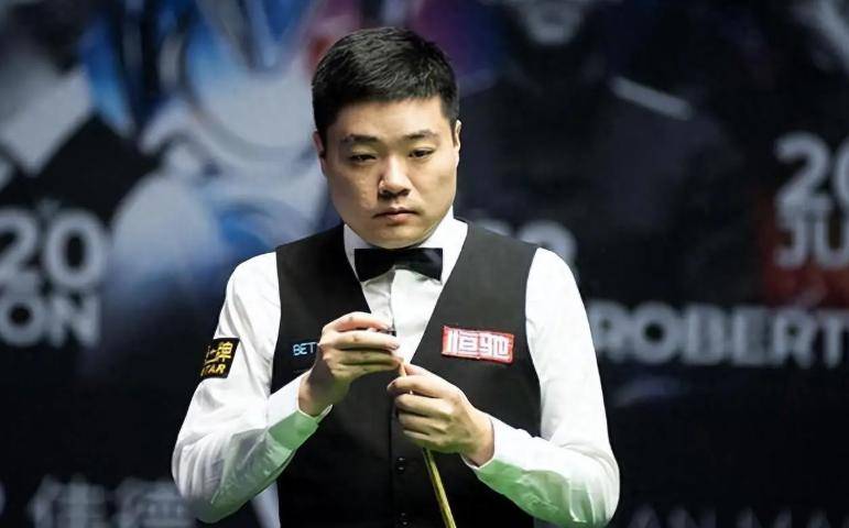 手的机会 手的机会