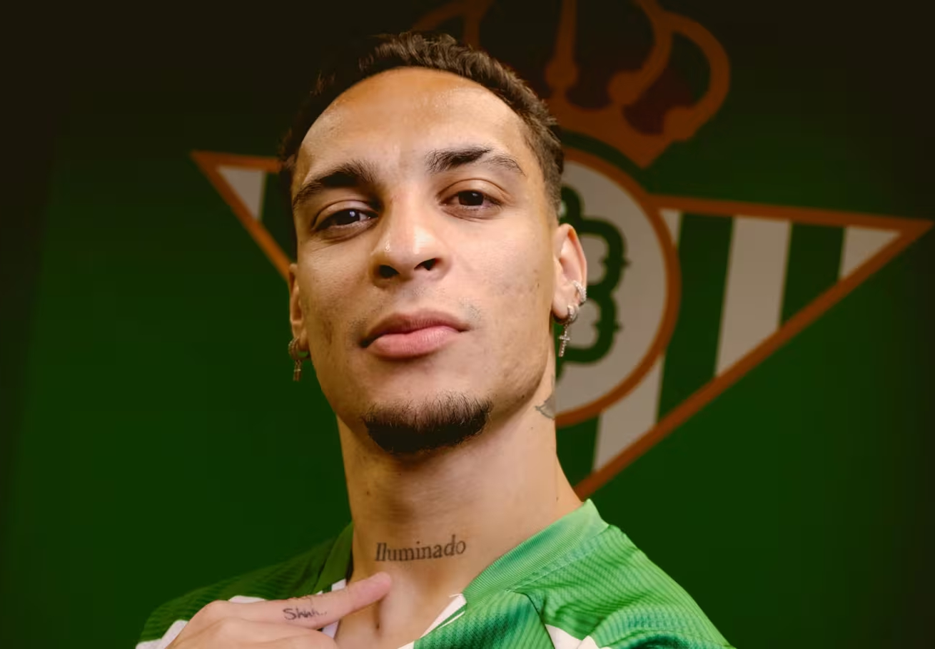 但我知道现, 那将是所有, 将是对我力