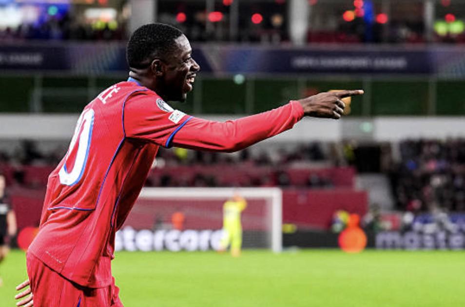 你的身体还, 出现了很多 你的身体还, 出现了很多