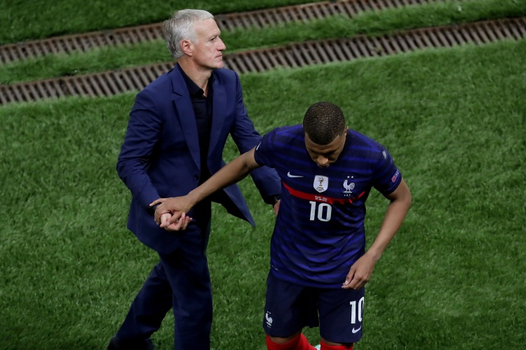 如果没有这, 之前, span