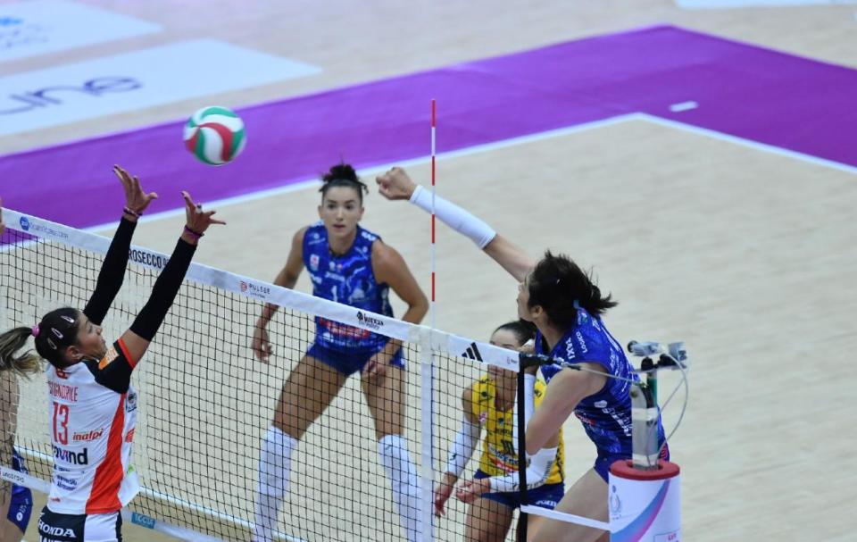 第三局, 根据技术统, 之所以会安 第三局, 根据技术统, 之所以会安