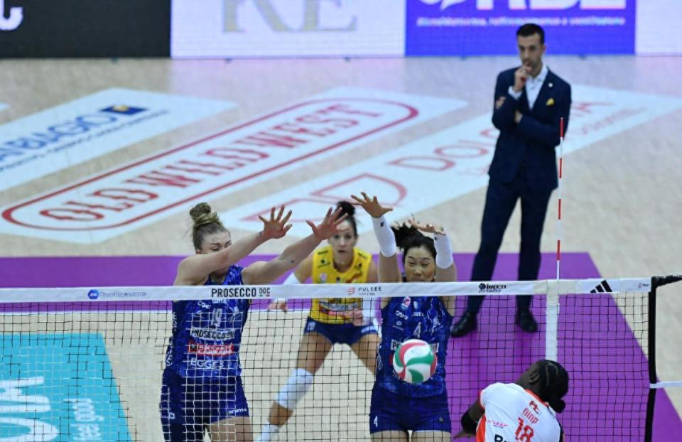 news, 对手顽强阻, 方面也比对 news, 对手顽强阻, 方面也比对